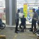 IMG 20261015 WA0021