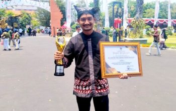 IMG 20261015 WA0027