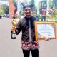 IMG 20261015 WA0027