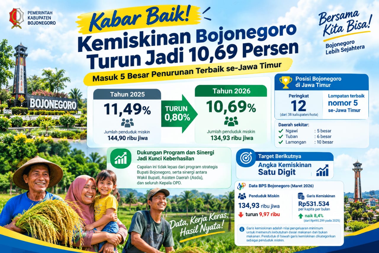 IMG 20261015 WA0028