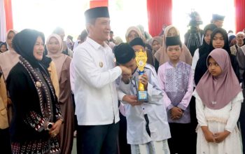 IMG 20261015 WA0029
