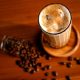 Terjebak SKS dan Minum Kopi Tengah Malam, Ini Risiko yang Mengintai