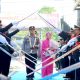 Kapolres Batu Berganti, AKBP Panji Gedhe Siapkan Langkah Ini