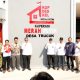 Kementerian PAN-RB Tinjau 4 KDKMP Bojonegoro, Ini yang Dicek