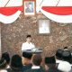 IMG 20261016 WA0010