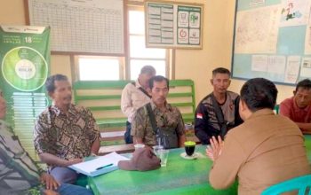 IMG 20261016 WA0014