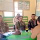 Antisipasi Banjir, Perhutani Gondang Bojonegoro Bahas Penertiban Lahan Garapan Liar