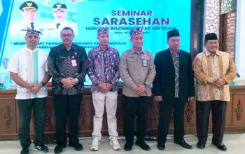 IMG 20261016 WA0043