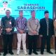 IMG 20261016 WA0043
