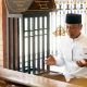 Bupati Bojonegoro Tabur Bunga di Makam Leluhur, Doakan Daerah Makin Sejahtera