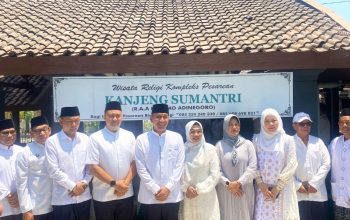 IMG 20261016 WA0071