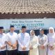 HJB ke-349 Bojonegoro, Doa Leluhur dan Harapan Kemakmuran Menggema