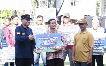 IMG 20261016 WA0076