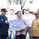 Bupati Bojonegoro Siapkan 300 Hektare Sawah Baru, Target Produksi Padi Meningkat