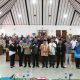 Jaga Kebhinnekaan, Ormas Bojonegoro Diminta Perkuat Sinergi
