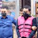 Diduga Langgar Kewajiban DMO, Bos Tambang DS Terseret Kasus Nikel