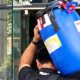 Rp934 Juta di Tong Biru, KPK Telusuri Dugaan Korupsi Bupati Klaten