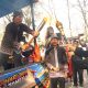 Kirab Api Abadi Hari Jadi Bojonegoro ke-349 Berbeda dari Tahun Lalu, Ini Rute Terbarunya