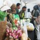 Dari Sawah ke Supermarket, Petani Bojonegoro Dapat Peluang Pasar Baru