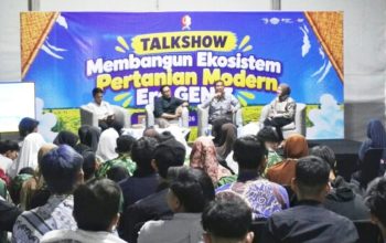 IMG 20261018 WA0012