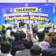 IMG 20261018 WA0012