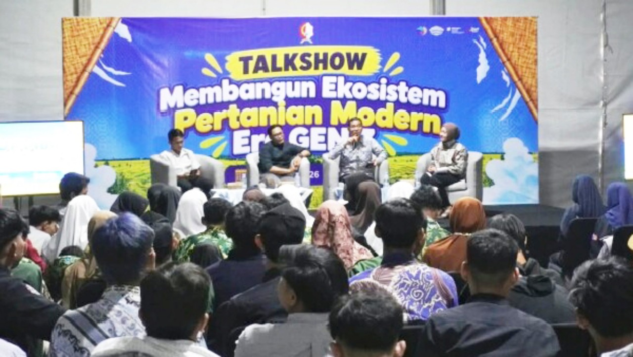 IMG 20261018 WA0012