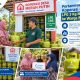 LPG 3 Kg Masuk Koperasi Desa, Pertamina Perkuat Distribusi di Bojonegoro