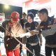Kapolres Bojonegoro Sisir SPBU, Ini yang Jadi Perhatian