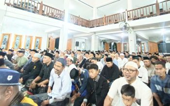 IMG 20261019 WA0006