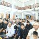 Ribuan Jamaah Hadiri Kajian di Kedungadem Bojonegoro, dari Sholawat hingga Bekal Akhirat