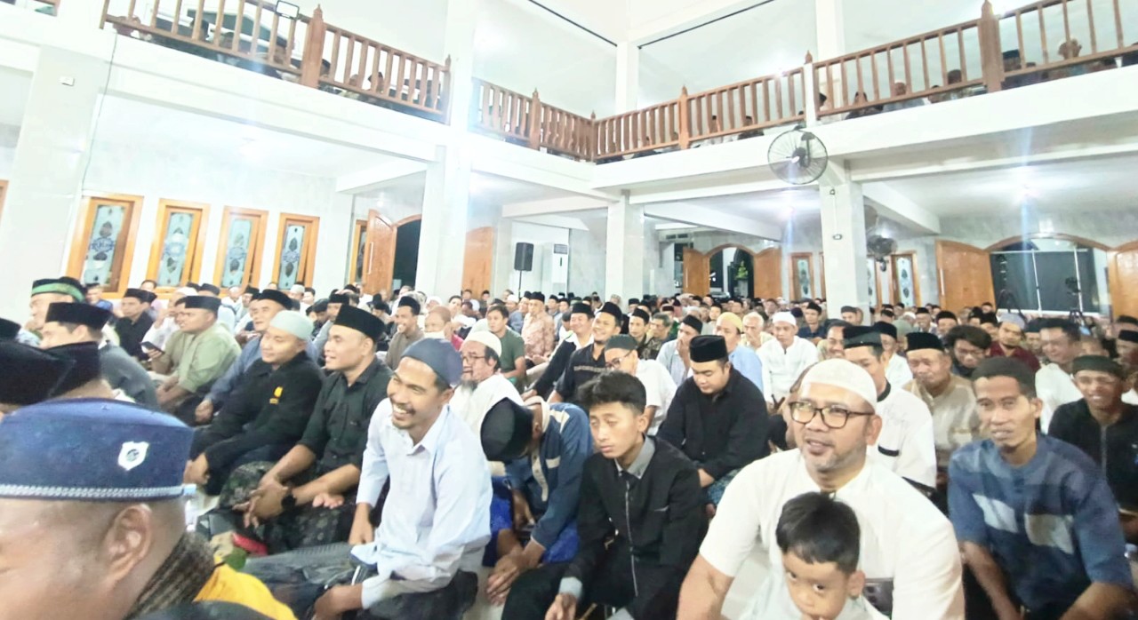 IMG 20261019 WA0006