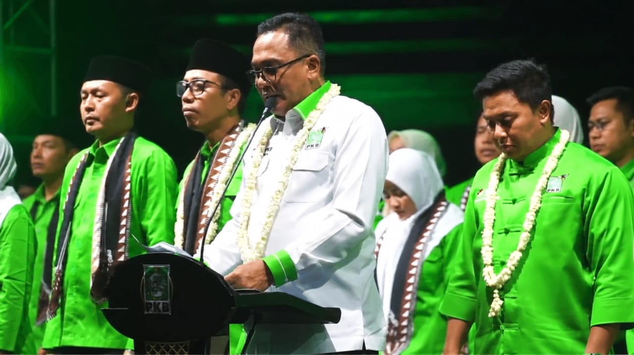 IMG 20261019 WA0011