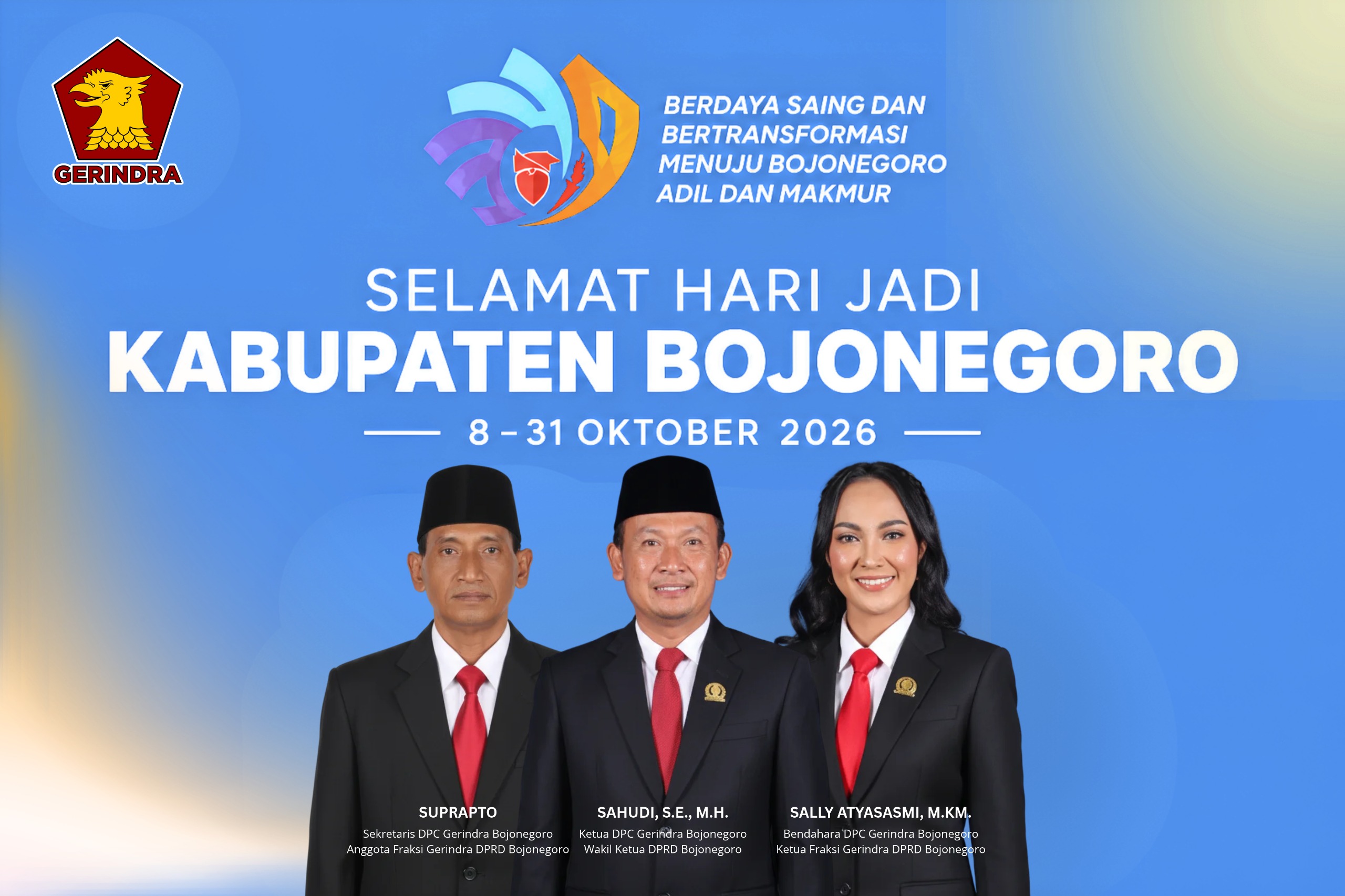 IMG 20261019 WA0017
