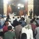 Tablig Akbar di Kedungadem Bojonegoro Serukan Ketaatan dan Persatuan Umat