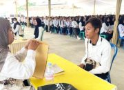 Bukan Cuma Cari Investor, Bojonegoro Genjot Pelatihan dan Wirausaha Muda