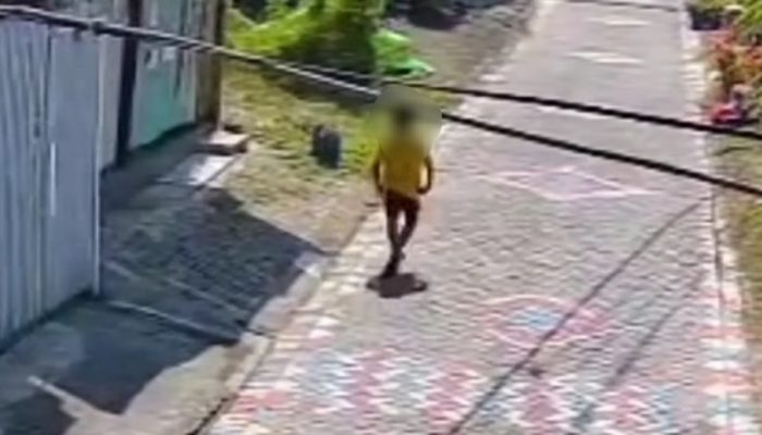 Kasus Dugaan Bullying dan Kematian Anak Disabilitas di Surabaya, Ini Langkah Pemkot