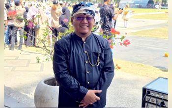IMG 20261020 WA0019