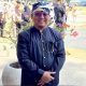 DPRD Moch. Choirul Anam Beri Kado Apresiasi untuk Bojonegoro di HJB ke-349
