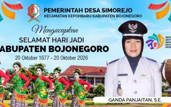 IMG 20261020 WA0028