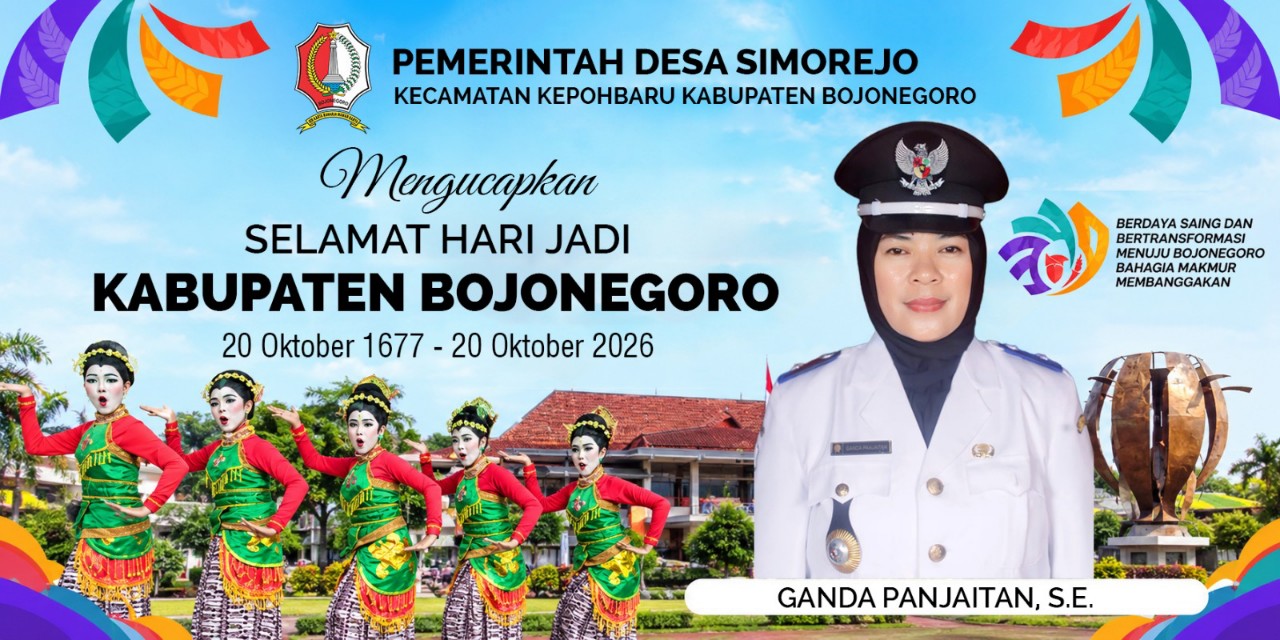 IMG 20261020 WA0028