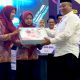 Kediri Genjot Digitalisasi Pendidikan, 20 SMP Unjuk Kreativitas Website