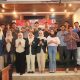 Polresta Tuban Disorot Mahasiswa, Ini Deretan Masalah yang Dibahas