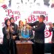 Bupati Wahono Semayamkan Api Abadi, Tegaskan Semangat Bojonegoro Tak Boleh Padam