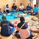 PKL Budal Makmur Bojonegoro Susun Pengurus Baru, Ini Jajarannya