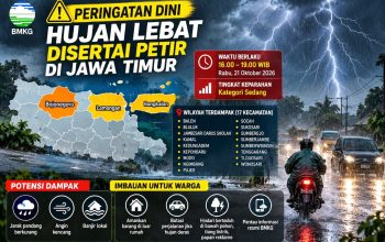 IMG 20261021 WA0030