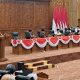 Fraksi PKB DPRD Bojonegoro Minta Pemkab Percepat Serapan Belanja Modal