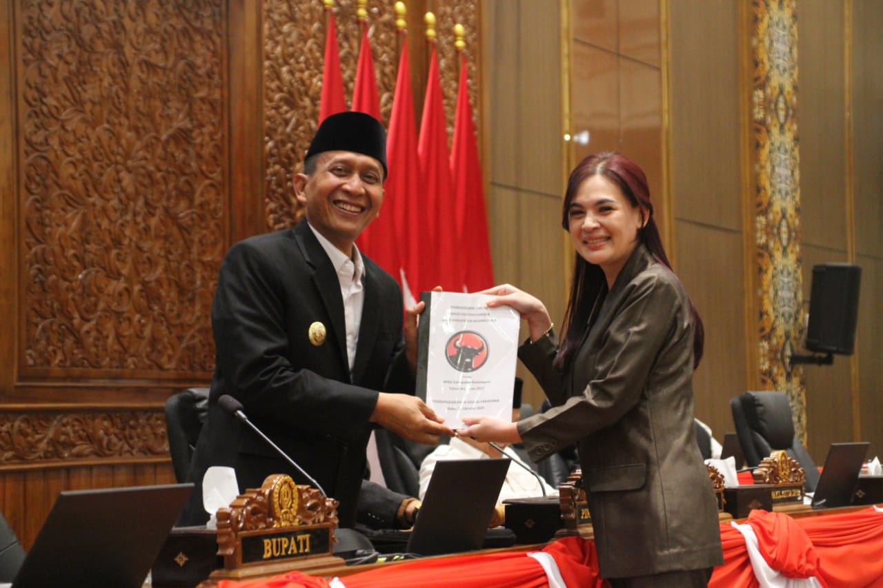 IMG 20261022 WA0025