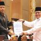 Premi UHC Tembus Rp200 Miliar per Tahun, PAN BNR DPRD Bojonegoro Ingatkan RSUD dan Puskesmas