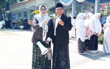 IMG 20261022 WA0048