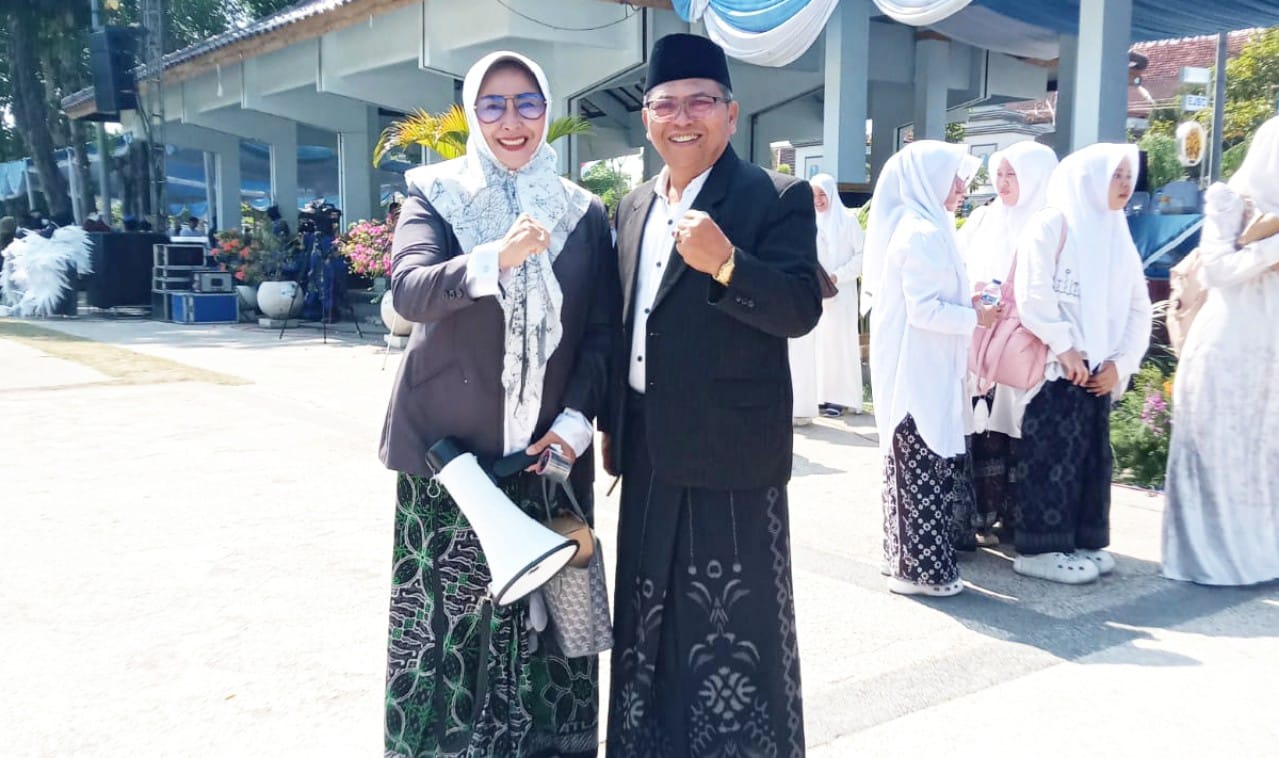 IMG 20261022 WA0048
